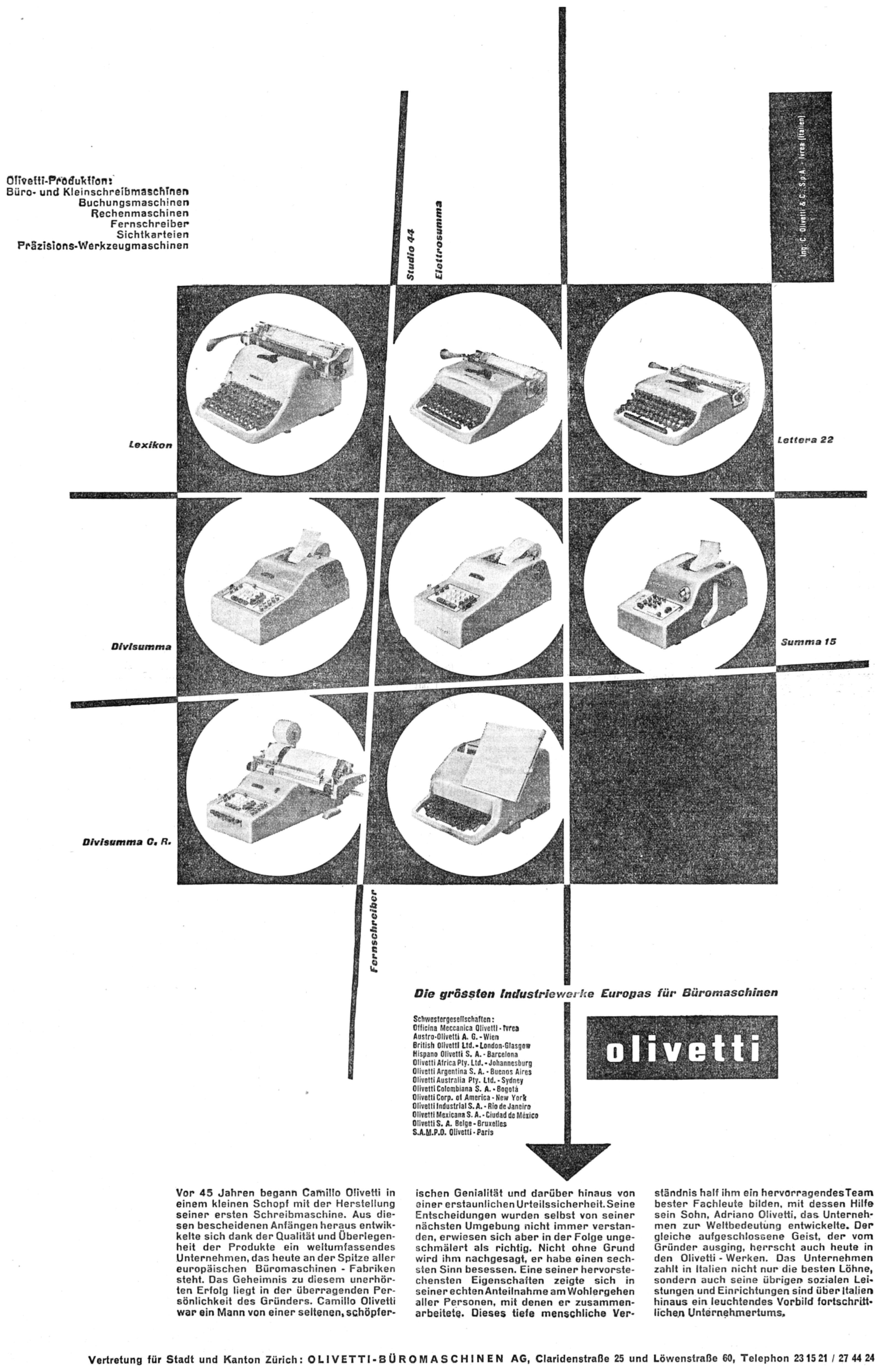 Olivetti 1953 1.jpg